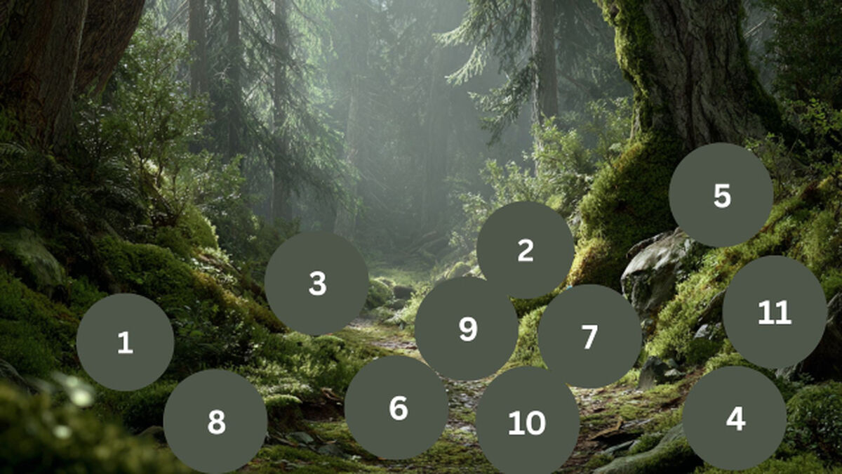 LA BOO BOO image number null